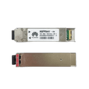 Трансивер Huawei HXFP8441, 10G