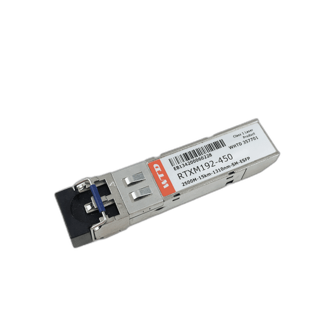 Трансивер Huawei RTXM192-450