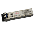 Трансивер Huawei RTXM192-450