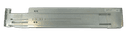 Крепление IBM 41Y5143, 41Y5152