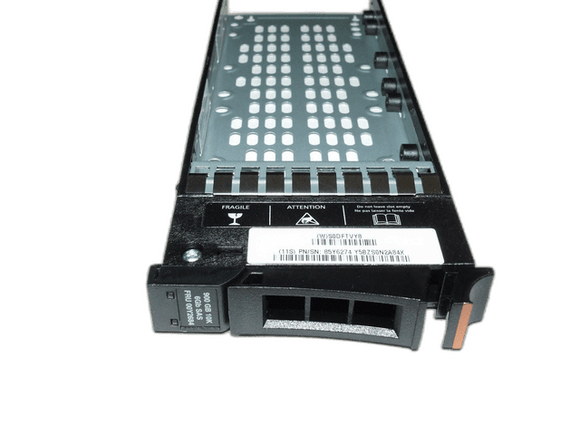 Крепление IBM 85Y5895