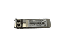 Трансивер IBM AFBR-57F5MZ-IBY