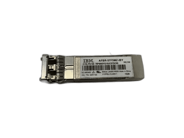 Трансивер IBM AFBR-57F5MZ-IBY