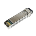 Трансивер IBM AFBR-57F5MZ-IBY