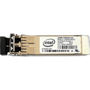 Трансивер Intel AFBR-709DMZ-IN3