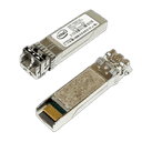 Трансивер Intel AFBR-709DMZ-IN3