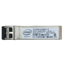 Трансивер Intel FTLX8571D3BCV-IT 1G/10G SFP+, 850 нм