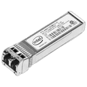 Трансивер Intel FTLX8571D3BCV-IT 1G/10G SFP+, 850 нм
