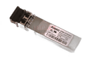 Трансивер JDSU JSH-42S4DB3-HP