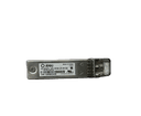 Трансивер JDSU PLRXPL-VC-SH4-23-N