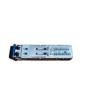 Трансивер Juniper 740-011614