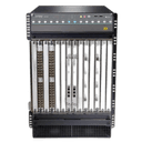 Шасси Juniper CHAS-BP-MX960-S