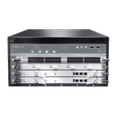 Шасси Juniper CHAS-BP3-MX240-S