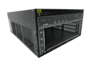 Шасси Juniper CHAS-BP3-MX240-S
