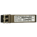 Трансивер Juniper EX-SFP-10GE-SR 740-021308 SFP+ 10GBASE-SR 850 нм LC