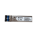 Трансивер Juniper EX-SFP-1GE-LX 1000BASE-LX SFP 1310 нм