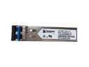 Трансивер Juniper EX-SFP-1GE-LX 1000BASE-LX SFP 1310 нм