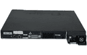 Коммутатор Juniper EX3200-48P, 48 портов
