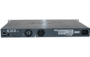 Коммутатор Juniper EX3300-48T, 48 портов