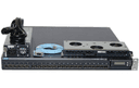 Коммутатор Juniper EX4200-24F, 24 порта