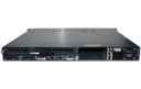 Коммутатор Juniper EX4200-48T, 48 портов