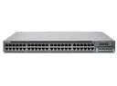 Коммутатор Juniper EX4300-48T-AFO, 48 портов