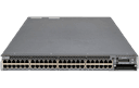 Коммутатор Juniper EX4300-48T, 48 портов