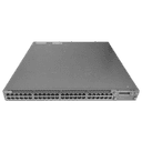 Коммутатор Juniper EX4300-48T, 48 портов