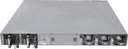 Коммутатор Juniper EX4550-32F-AFO, 32 порта