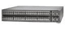 Коммутатор Juniper QFX5100-96S-8Q, 96 портов