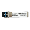 Трансивер Juniper SFPP-10GE-LR, LR