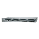 Межсетевой экран Juniper SRX340-SYS-JB