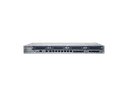 Межсетевой экран Juniper SRX340