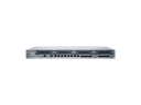 Межсетевой экран Juniper SRX345-SYS-JE