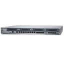 Межсетевой экран Juniper SRX345-SYS-JE