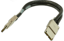 Кабель HP AM426-2002B