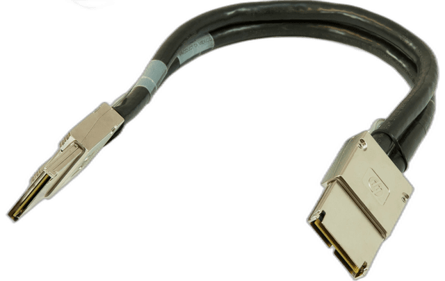 Кабель HP AM426-2002B
