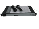 Коммутатор Avocent ACS6004