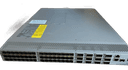 Коммутатор Cisco N9K-C93240YC-FX2