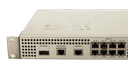 Коммутатор Ericsson KDU 137 596/2
