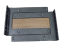 Крепление APC 870-1180-001