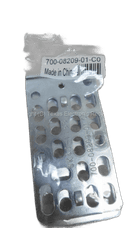 Крепление Cisco 800-30180-01