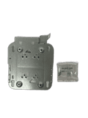 Крепление Cisco AIR-AP-BRACKET-1