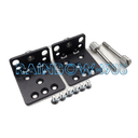 Крепление Cisco FPR4K-RACK-MNT
