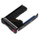 Крепление HP 651314-001
