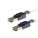 Кабель Molex CAB-STK-E, 1 м