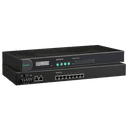 Коммутатор Moxa CN2510-16