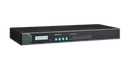 Коммутатор Moxa CN2510-16