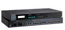 Коммутатор Moxa CN2610-16