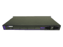 Коммутатор MRV LX-4048T-102AC